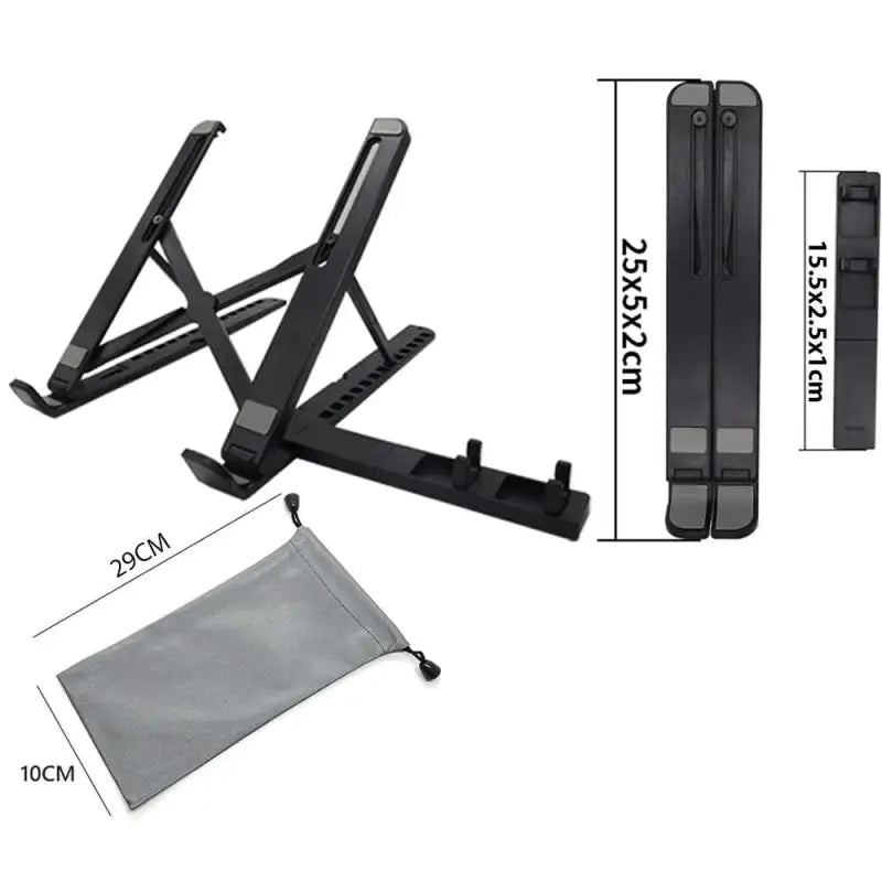 FlexiStand – Jouw Werkhouding, Eindelijk Perfect