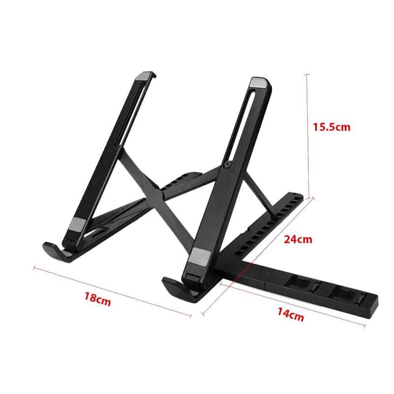 FlexiStand – Jouw Werkhouding, Eindelijk Perfect