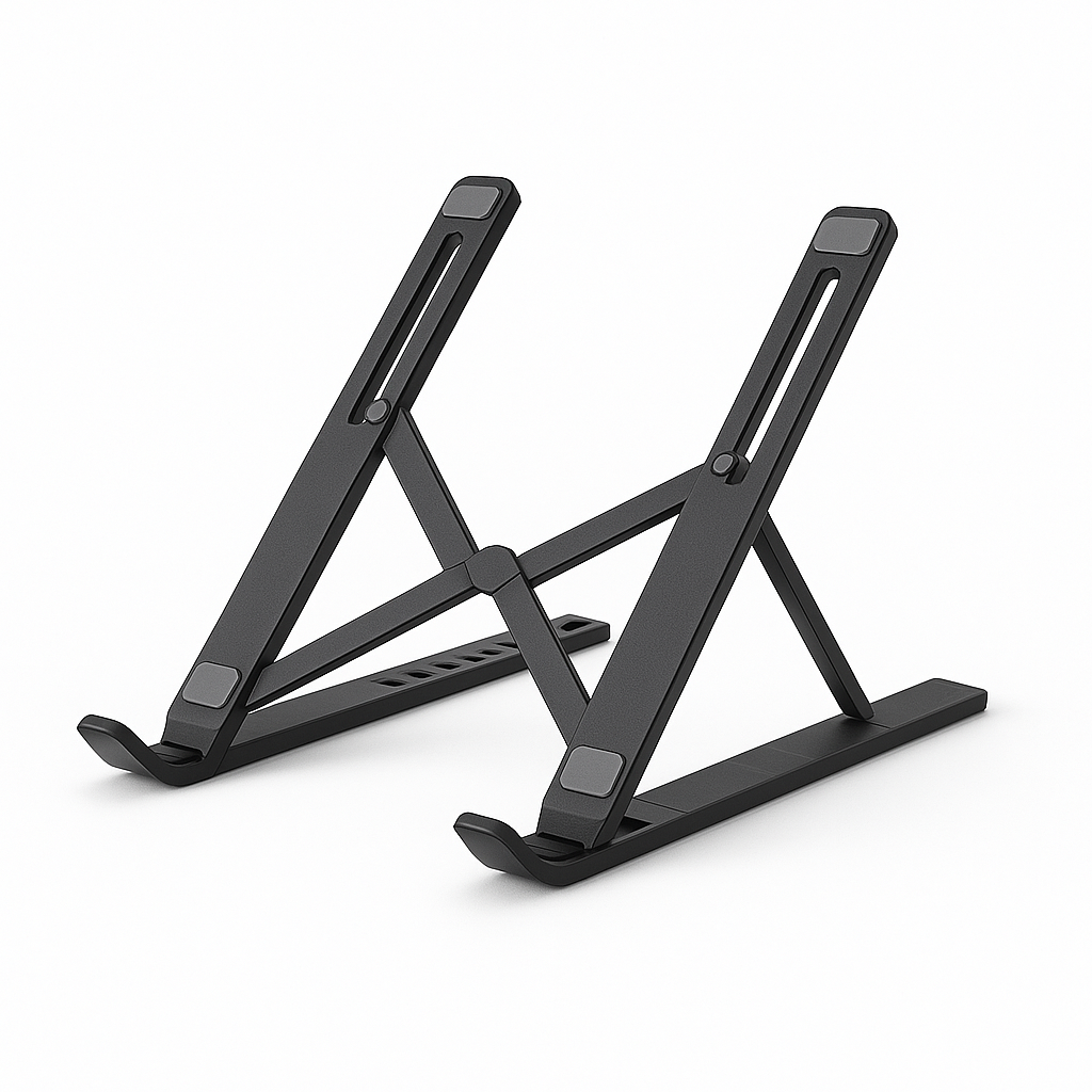 FlexiStand – Jouw Werkhouding, Eindelijk Perfect