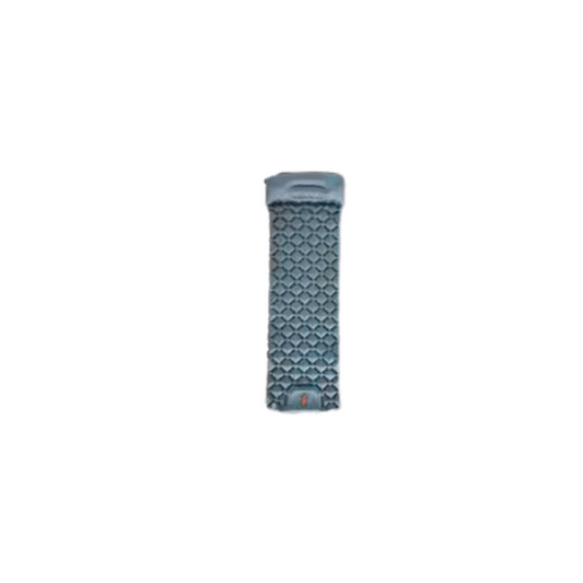 NomadRest Camping Mat – Luxe Slaapcomfort Voor Elke Avontuur