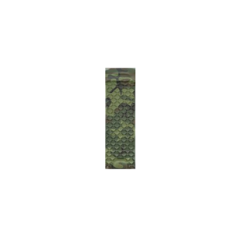 NomadRest Camping Mat – Luxe Slaapcomfort Voor Elke Avontuur
