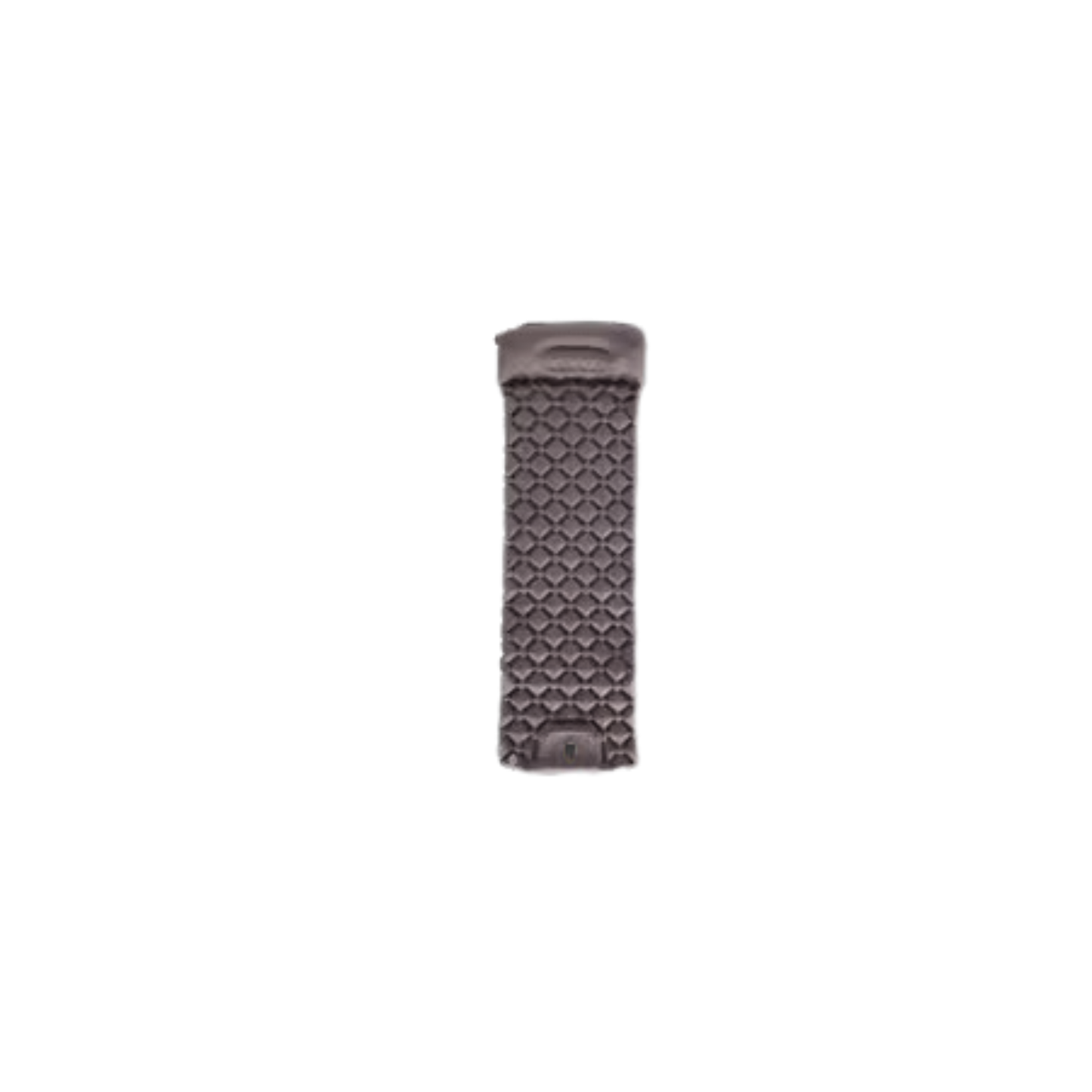NomadRest Camping Mat – Luxe Slaapcomfort Voor Elke Avontuur