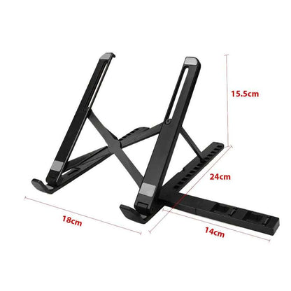 FlexiStand – Jouw Werkhouding, Eindelijk Perfect