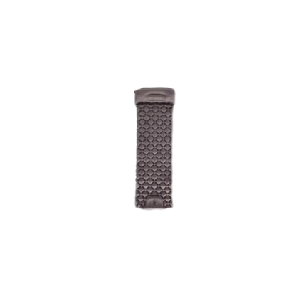 NomadRest Camping Mat – Luxe Slaapcomfort Voor Elke Avontuur