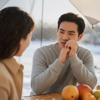 HeatMate Duo, Zeg vaarwel tegen ijskoude vingers!